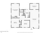 459 65TH Street - Photo 33