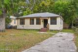 459 65TH Street - Photo 4