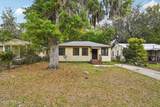 459 65TH Street - Photo 5