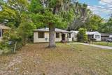 459 65TH Street - Photo 6