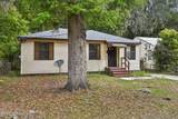 459 65TH Street - Photo 7