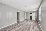 459 65TH Street - Photo 8