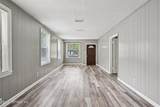 459 65TH Street - Photo 9