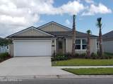 72 Pickett Drive - Photo 1