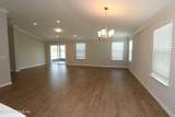 72 Pickett Drive - Photo 10