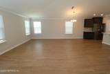 72 Pickett Drive - Photo 11