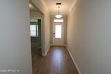 72 Pickett Drive - Photo 12