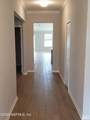 72 Pickett Drive - Photo 13