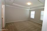 72 Pickett Drive - Photo 14