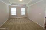 72 Pickett Drive - Photo 15
