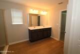72 Pickett Drive - Photo 16