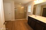 72 Pickett Drive - Photo 17