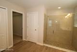 72 Pickett Drive - Photo 18