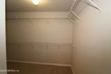 72 Pickett Drive - Photo 19