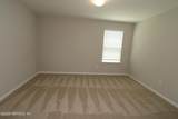 72 Pickett Drive - Photo 20