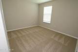 72 Pickett Drive - Photo 21