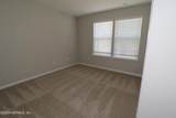 72 Pickett Drive - Photo 22