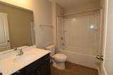 72 Pickett Drive - Photo 23