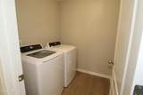 72 Pickett Drive - Photo 24