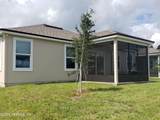 72 Pickett Drive - Photo 25