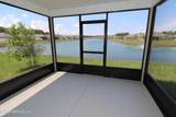 72 Pickett Drive - Photo 26