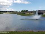 72 Pickett Drive - Photo 27