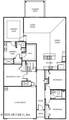 72 Pickett Drive - Photo 28