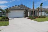 72 Pickett Drive - Photo 3