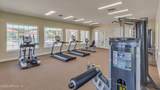 72 Pickett Drive - Photo 31