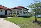 72 Pickett Drive - Photo 32