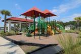 72 Pickett Drive - Photo 33