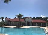 72 Pickett Drive - Photo 34