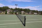 72 Pickett Drive - Photo 36