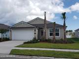 72 Pickett Drive - Photo 4