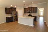 72 Pickett Drive - Photo 5