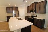72 Pickett Drive - Photo 6