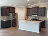 72 Pickett Drive - Photo 7