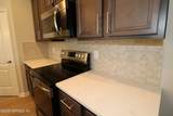 72 Pickett Drive - Photo 8
