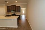 72 Pickett Drive - Photo 9