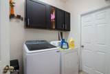 817 Sunny Stroll Drive - Photo 10