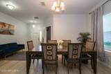 817 Sunny Stroll Drive - Photo 11