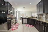 817 Sunny Stroll Drive - Photo 12