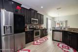 817 Sunny Stroll Drive - Photo 13