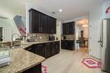 817 Sunny Stroll Drive - Photo 14