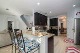817 Sunny Stroll Drive - Photo 15