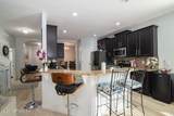 817 Sunny Stroll Drive - Photo 16