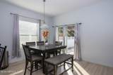 817 Sunny Stroll Drive - Photo 17