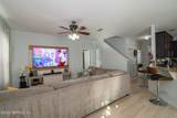 817 Sunny Stroll Drive - Photo 18