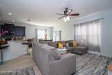817 Sunny Stroll Drive - Photo 19