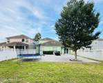 817 Sunny Stroll Drive - Photo 2